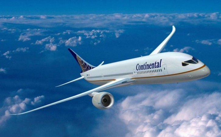 逊克到北京机场航空货运_逊克到北京航空快递加急件
